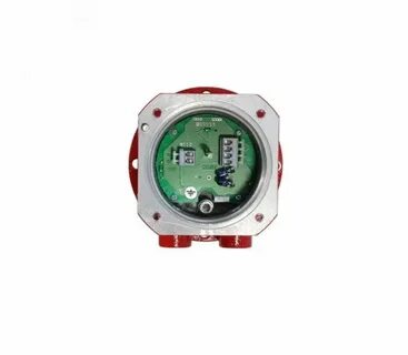 Ипр 512 exd