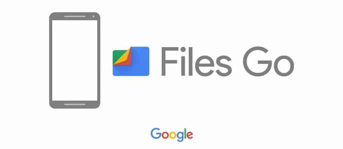 Файл гоу. Google files. Google files Google files. Что такое files в телефоне. Google go logo.