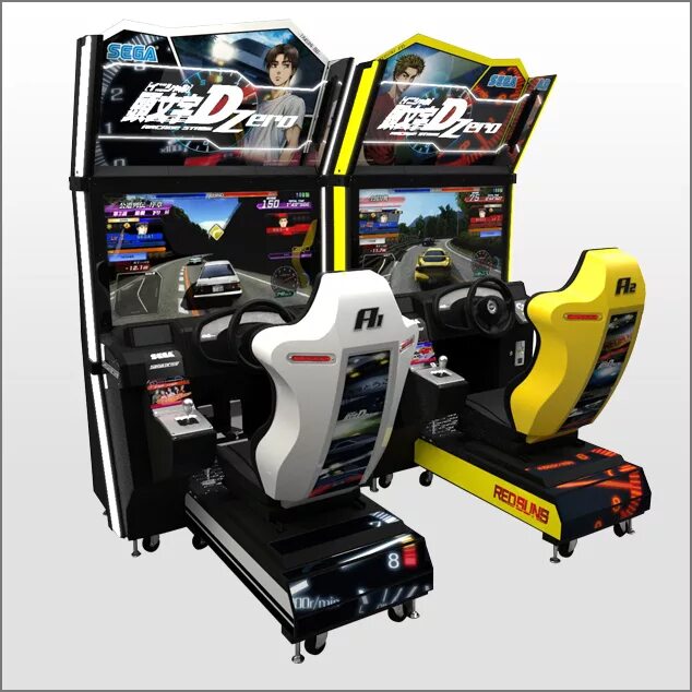 Stage zero. Initial d zero stage. initial d arcade stage zero. initial d автомат аркадный. игровой автомат initial d arcade stage 3.