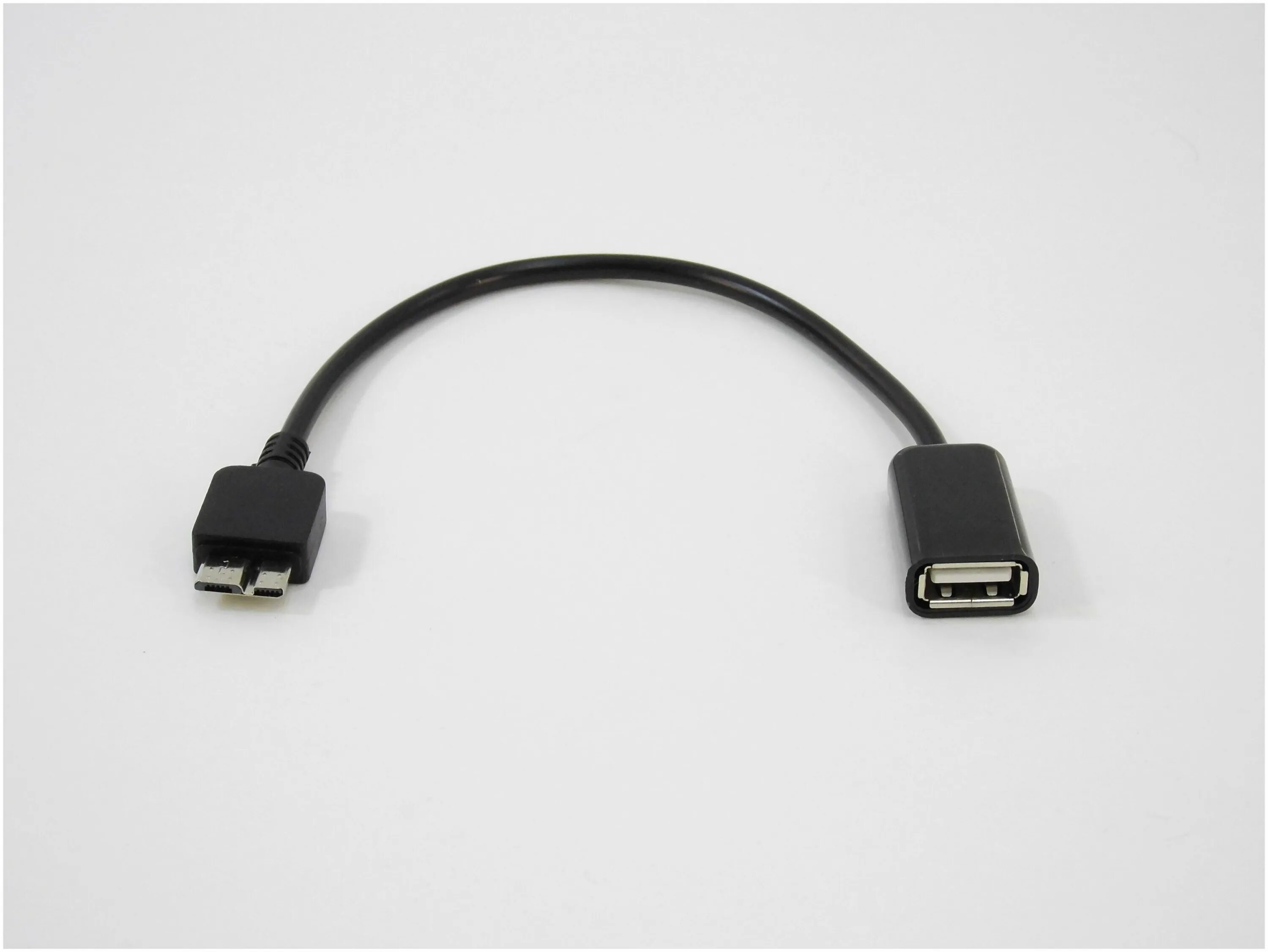Микро usb 2. USB 3.0 Micro b-OTG. OTG USB Micro USB. Переходник OTG Micro USB USB 3.0. OTG Lightning USB 3.0.