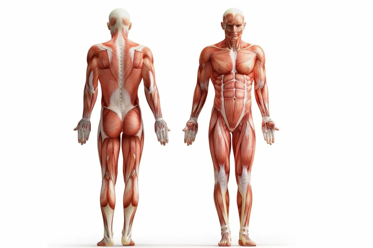 Хиджама атлас точек. Мышцы тела человека анатомия. Мышцы туловища и конечностей человека. Мышечный скелет человека.