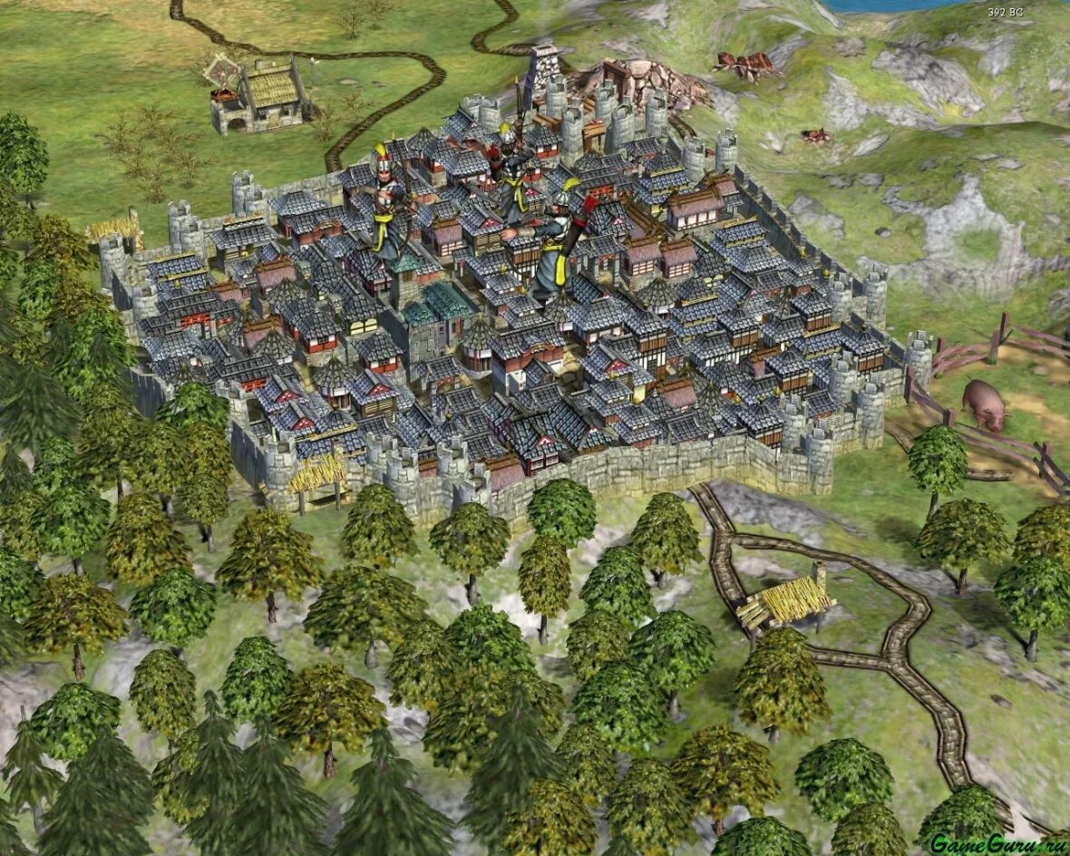 Civilization 4 версии. Civilization 4. игра sid meier&#039;s civilization 4. цивилизация 4 warlords. sid mayer civilization 4.