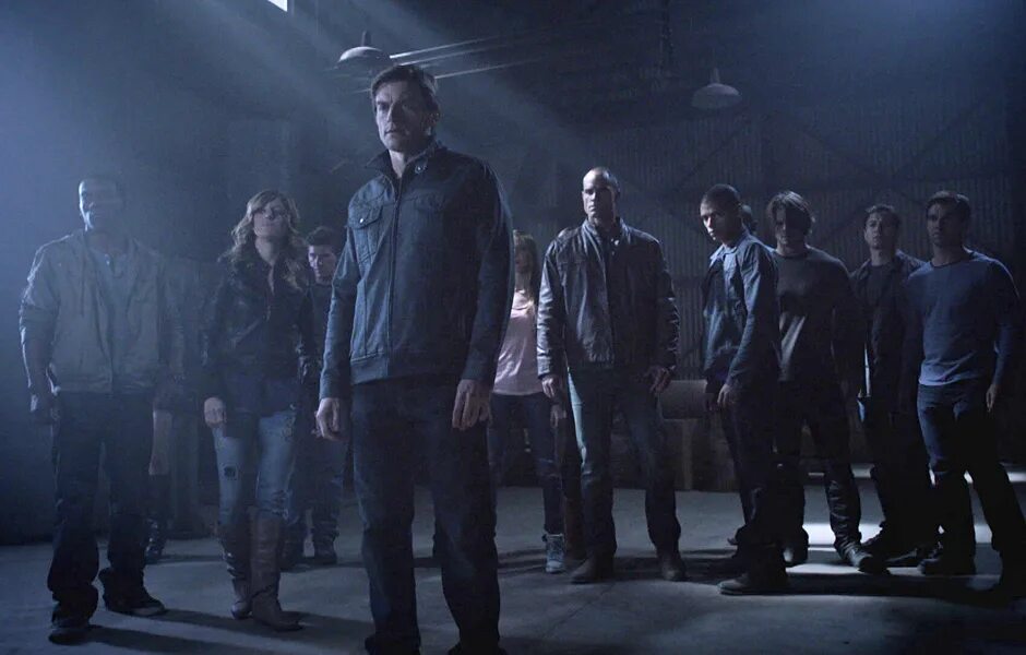 Стая герои. Стая герои. Стая герои. Позывной стая лава. Стая животных.