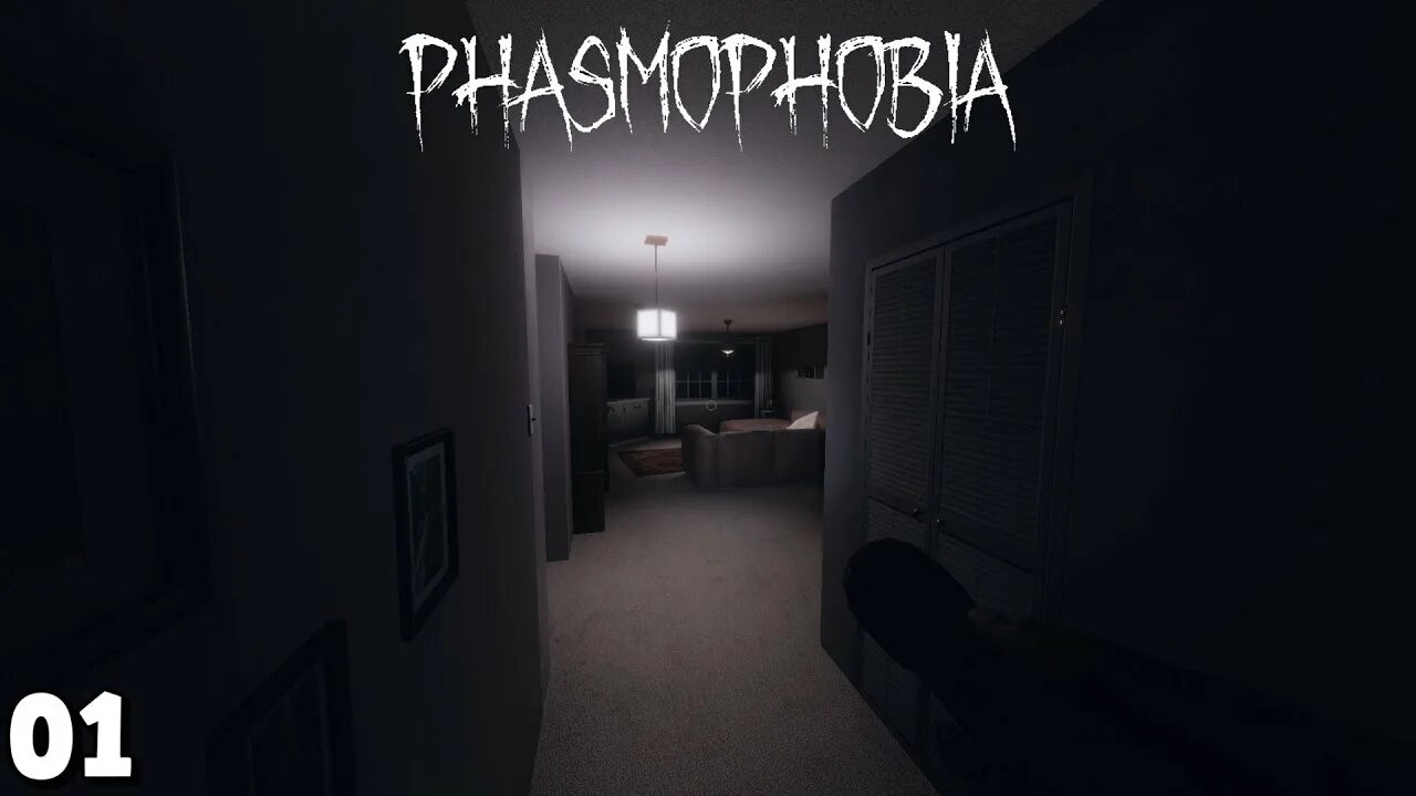 Фазмофобия локации. Tanglewood street house phasmophobia карта. фазмофобия танглвуд стрит хаус. tanglewood phasmophobia.