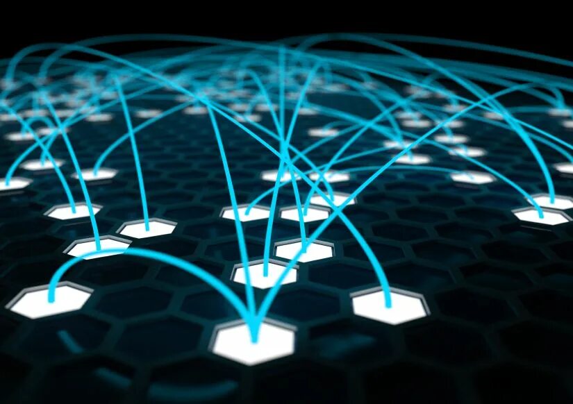 Connection systems