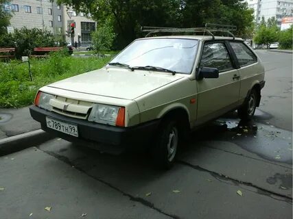 Тн 99