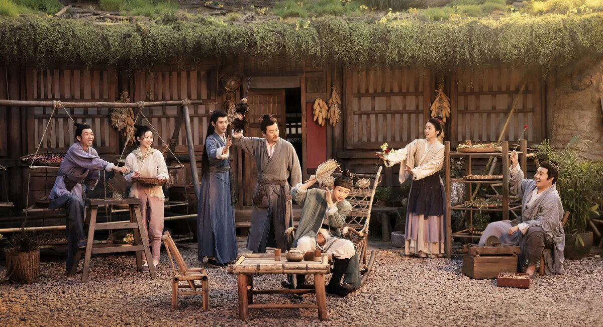 Бесконечная тоска в разлуке дата выхода. Бесконечная тоска в разлуке дата выхода. Бесконечная тоска в разлуке дата выхода. Бесконечная тоска в разлуке дата выхода. Бесконечная тоска в разлуке дата выхода.