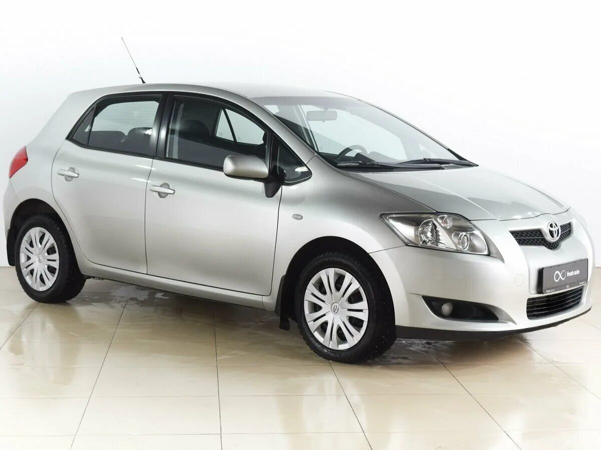 Аурис 2007. Тойота аурис 1. Toyota auris 2006. Тойота аурис 2008 1. Тойота аурис 2006.