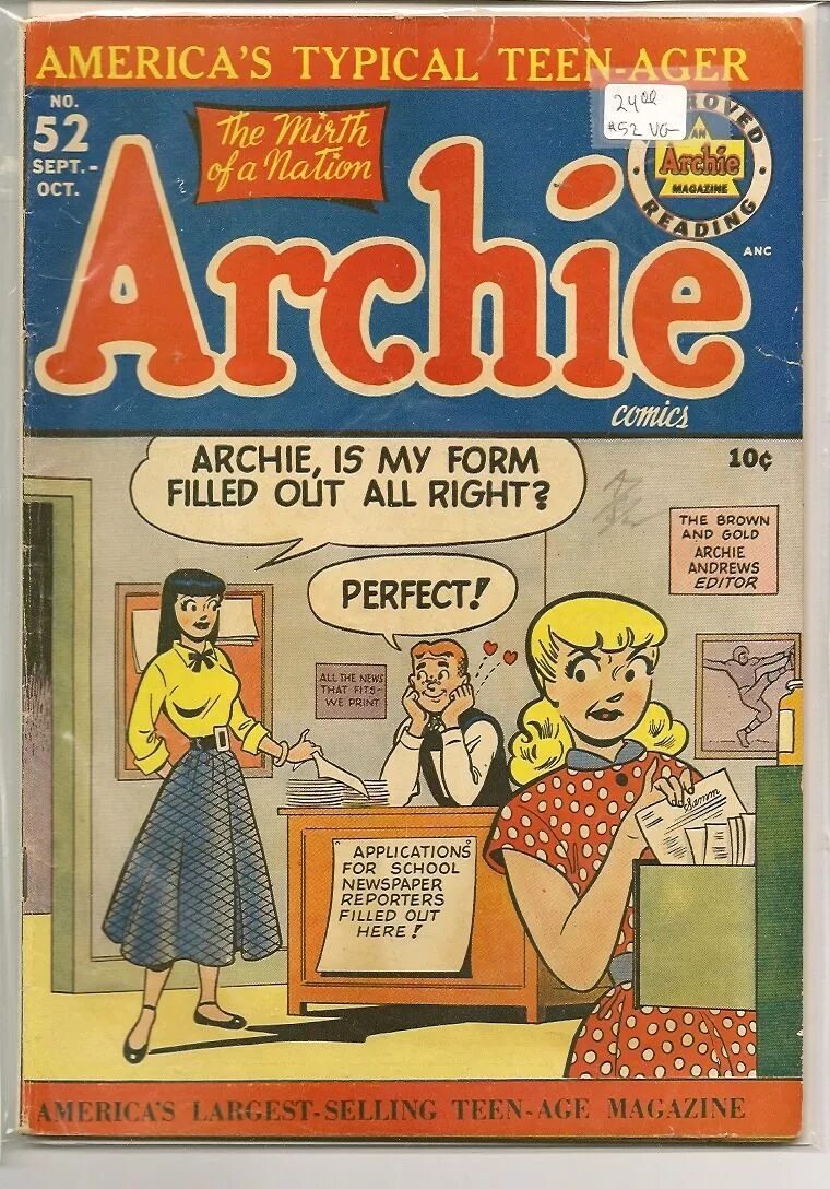 арчи эндрюс комикс 60-е. Teenager перевод. подростковые проблемы сочинение на английском. Being a teenager is very difficult. проблемы подростков на английском.