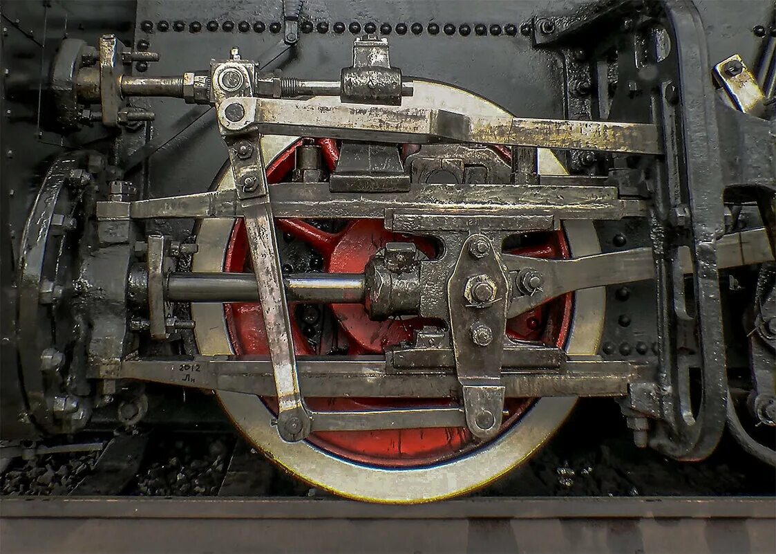 Механика паровоз. Механики поездов. Old mechanics schemes. Механика паровоза. Ходовая паровоза.