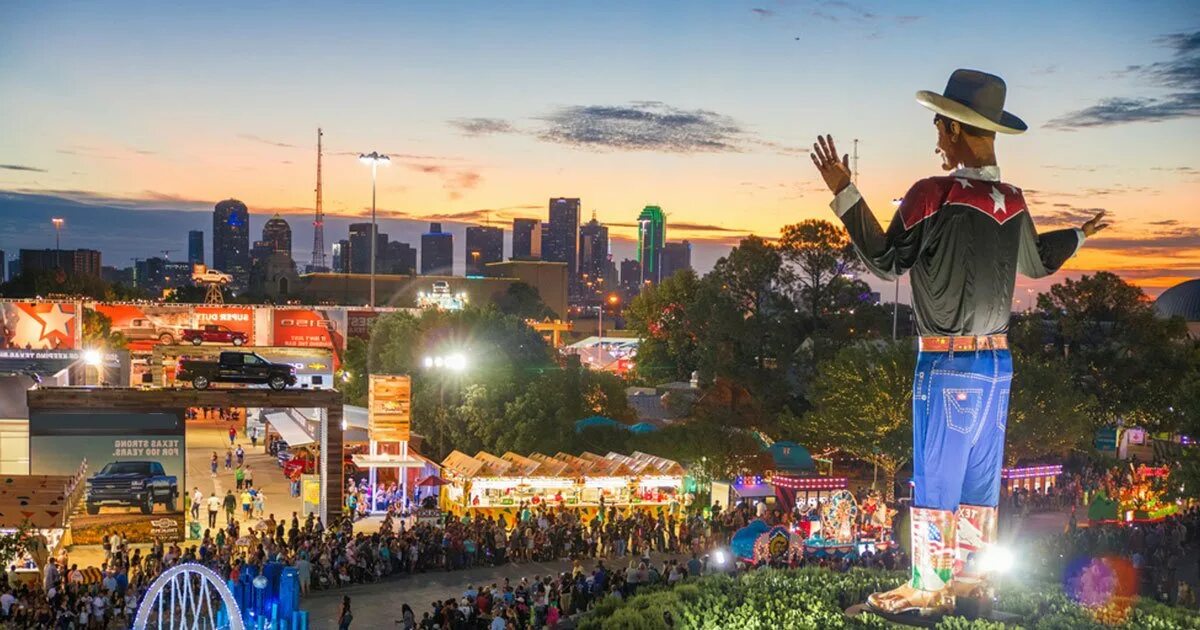 Техас политика. Жители техаса. Жители техаса. Штат техас население. Экономика техаса.