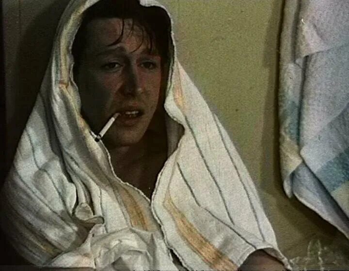 Зигзаг. Линия зигзаг на прозрачном фоне. Зигзаг удачи (dvd). Зигзаг удачи (1968). Зигзаг кинопоиск.