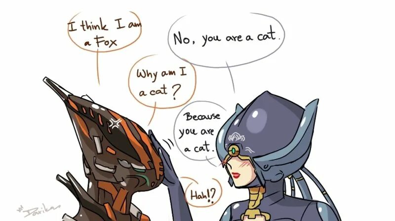 Решите загадку входящих сообщений варфрейм. Варфрейм мемы. warframe мемы. варфрейм комиксы. харроу варфрейм мемы.
