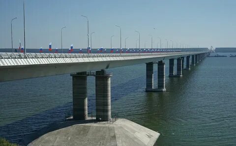 Волга мост тольятти