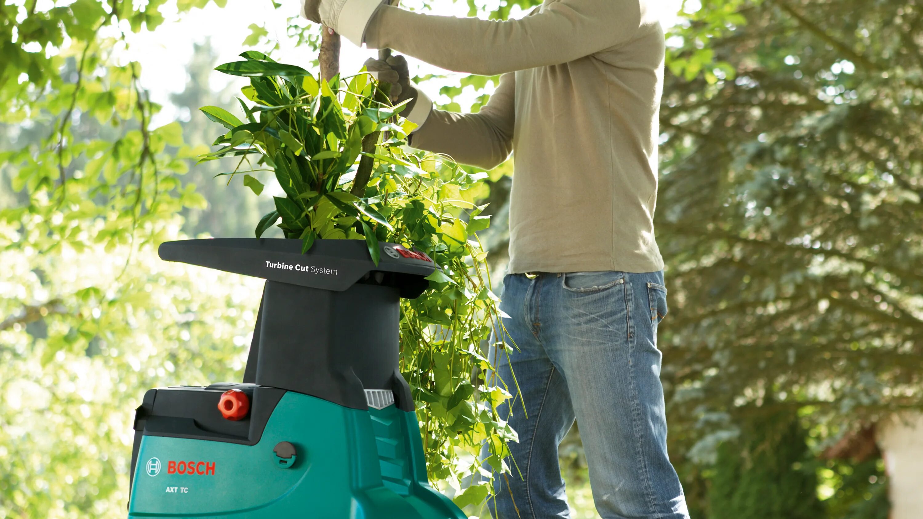Fpss2500 измельчитель садовый. Садовый измельчитель partner for garden ags 3000. Измельчитель листьев. Измельчитель садовый elmos ehs 35 1500 вт. Viking 105 измельчитель.