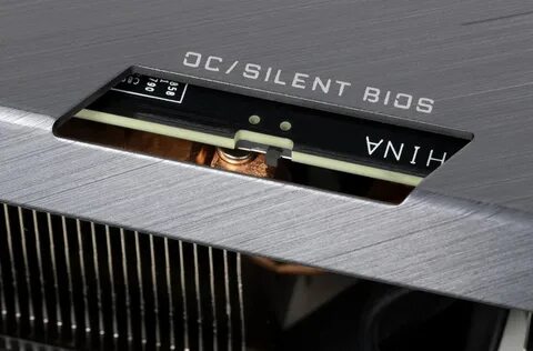 Rtx 3070 aorus master