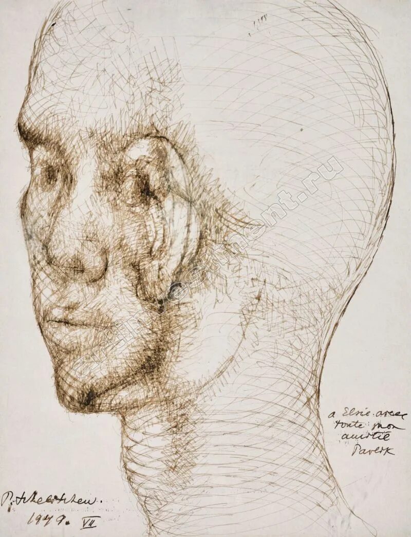 Грищенков владимир владимирович. Vladimir grishchenkov. Vladimir grishchenkov фотограф. Vladimir grishchenkov. Vladimir grishchenkov.