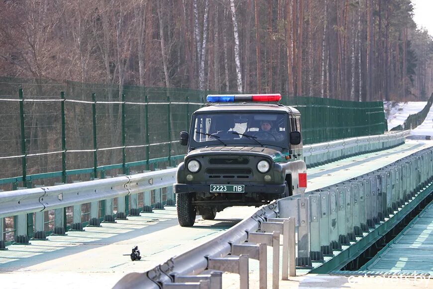 Прогноз пограничный. Пограничный пост. смоленские пограничники. приграничная полоса. пограничник на посту.