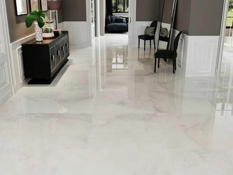 Керамогранит Porcelanite dos 1805 rectificado Pulido Gris. Керамогранит Porcelanite dos 1460x630. 1331 Порцеланите дос. Porcelanite dos 1805 Beige Pol Rect напольная плитка 98x98. Глянцевая плитка без разводов