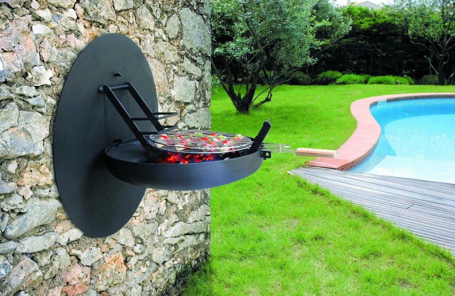 Гриль würste bbq 222дюйма. Приспособления для мангала. Приспособления для мангала. Мангал мс-11 "ажур". Набор для барбекю ecos nd-1095d.