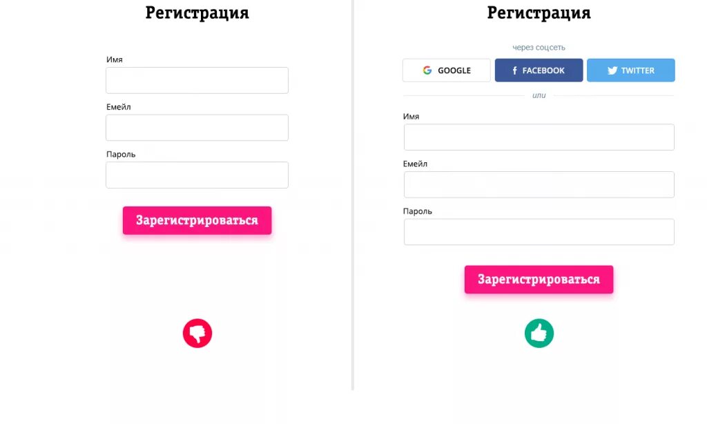 Форма авторизации. Форма регистрации на сайте. Форма регистрации и авторизации. Форма регистрации в приложении. Регистрация авторизация пользователей