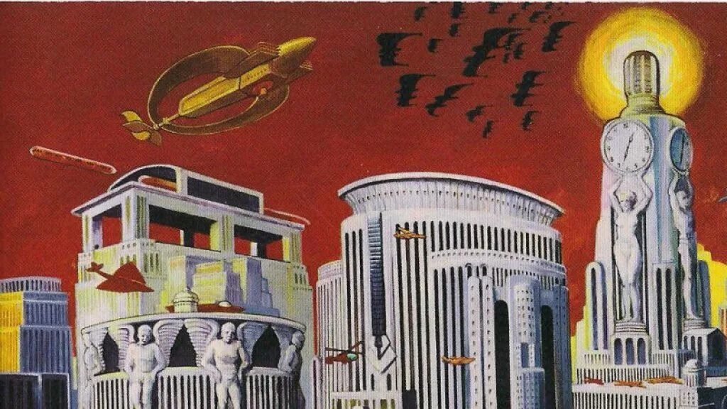 Социальная антиутопия. Социальная антиутопия. Замятин мы иллюстрации. Замятин мы иллюстрации. Социальная антиутопия.