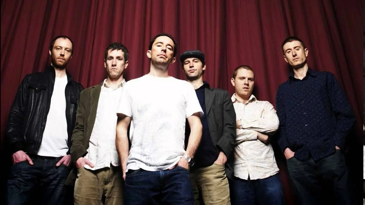 Синематика афиша. The cinematic orchestra альбомы. Синематика оркестр. Синематика оркестр. Синематика оркестр.