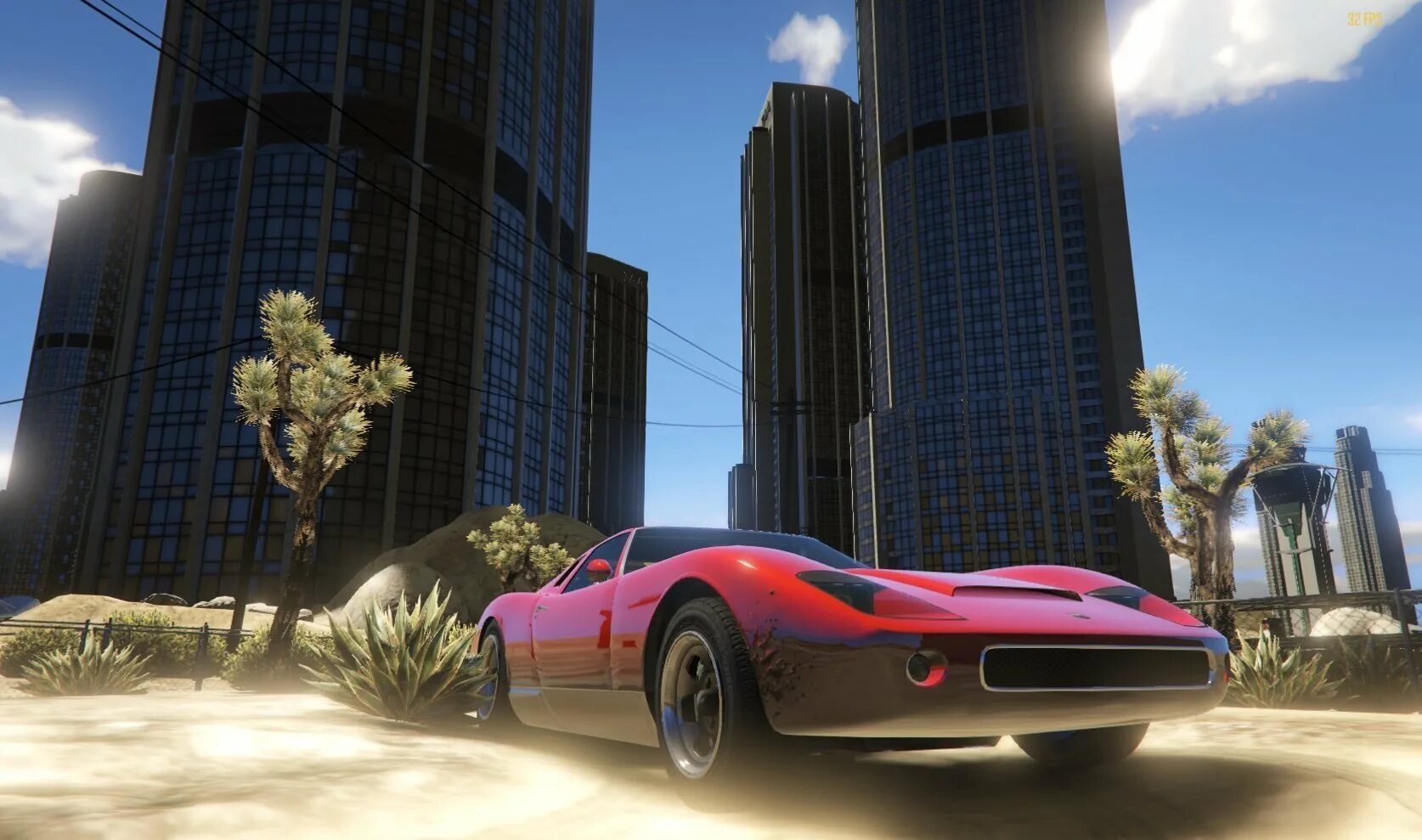 Гта 5 мод будущее. Gta 5 фон. гта 5 город. фон гта. задний фон гта 5.