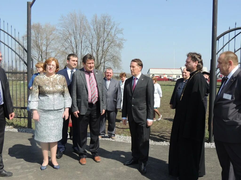 Погода в костино отдельце воронежской. Костино-Отделец Терновского района. Терновка (Терновский район). Костино Отделец Воронежская область Терновский район. Село Костино Отделец.