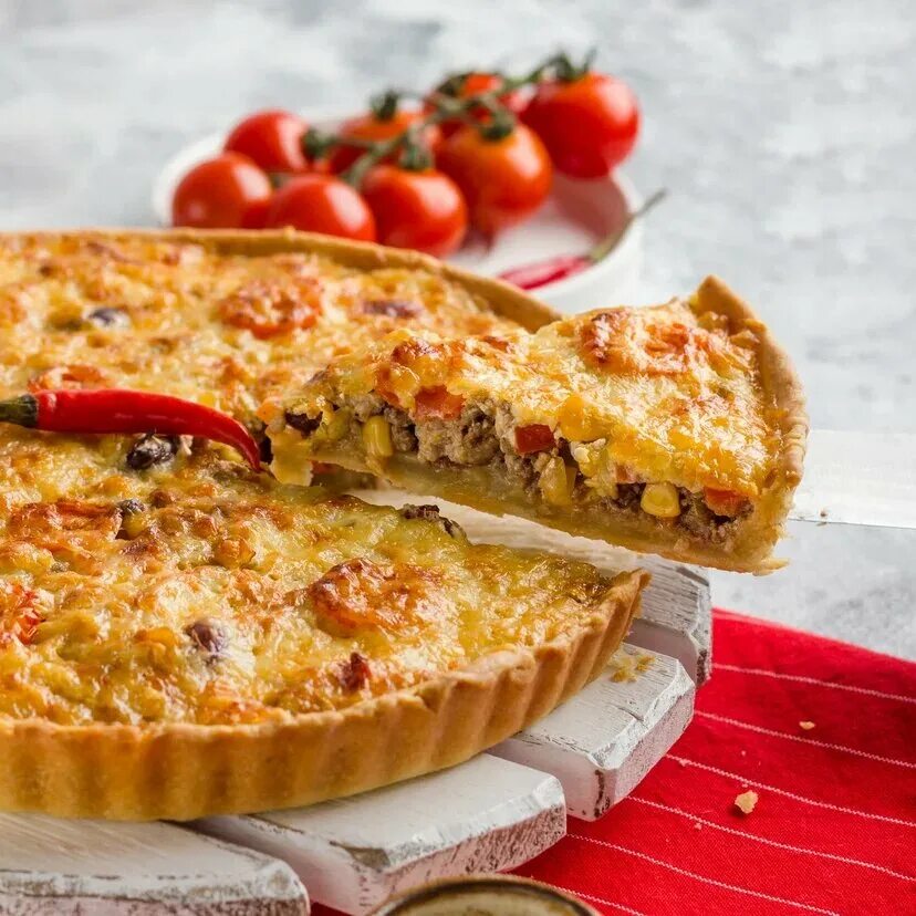 мюнхенский пирог. машенькина пироги киров. машенькины пироги лого. машенькины пироги. пекарня машенькины пироги.