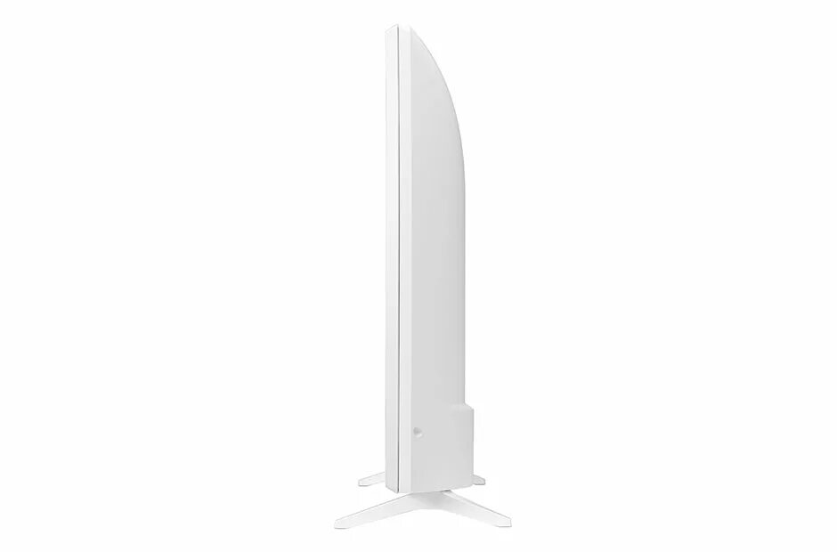32" телевизор lg 32lm6380plc. Телевизор lg 32lj519u (2017). 32lv3700 подсветка. Lg 32lj519u комплектация фото. Lg 32lg519u.