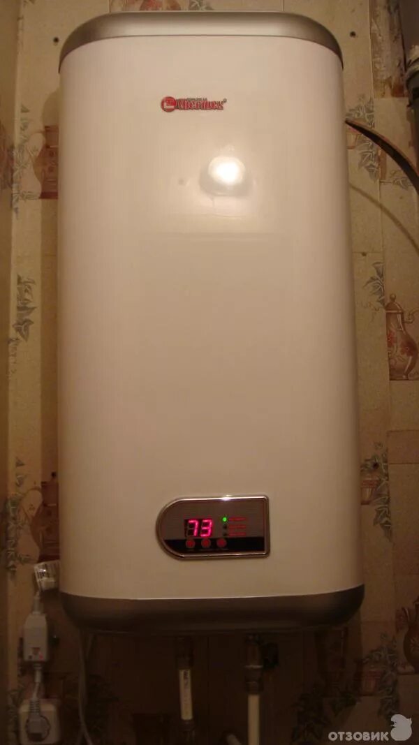 Водонагреватель thermex if 50 v. Водонагреватель thermex if50. Thermex if 50 v (pro) wi-fi. Водонагреватель thermex if 80-h. Водонагреватель термекс 50 литров if50 v pro.