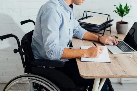 Оказание содействия в трудоустройстве