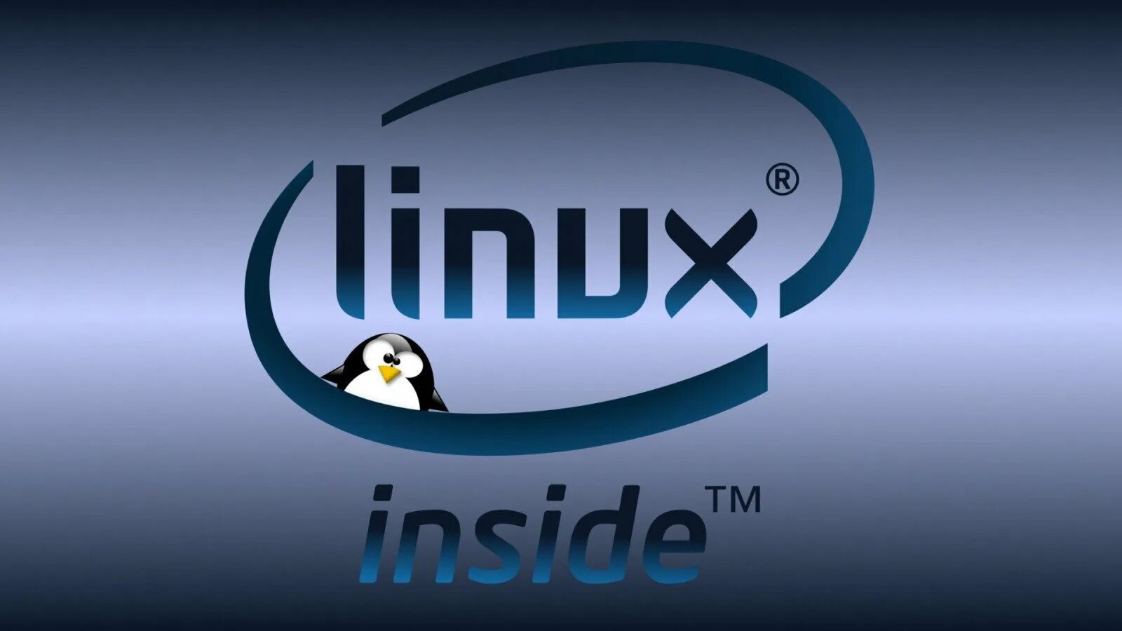 Linux логотип. Заставка Linux. Заставка на рабочий стол Linux. ОС линукс.