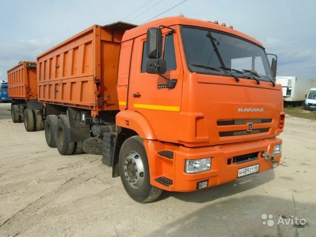 КАМАЗ 780400. КАМАЗ модель 780400. КАМАЗ 65115 бу 2013 гв. Кузов КАМАЗ 65115 бу. Камаз самосвал 65115 бу по россии