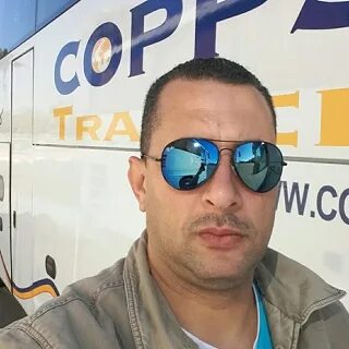 Саид турс аджман