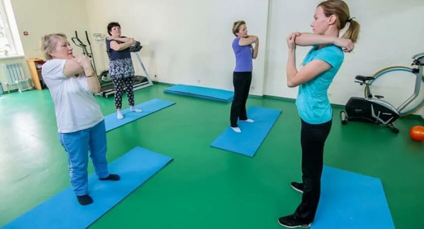 Интерактивная концертная программа. Праздничная программа в ессентуках. Ессентуки программа мероприятий. Ессентуки  программа праздника. Ессентуки  программа праздника.