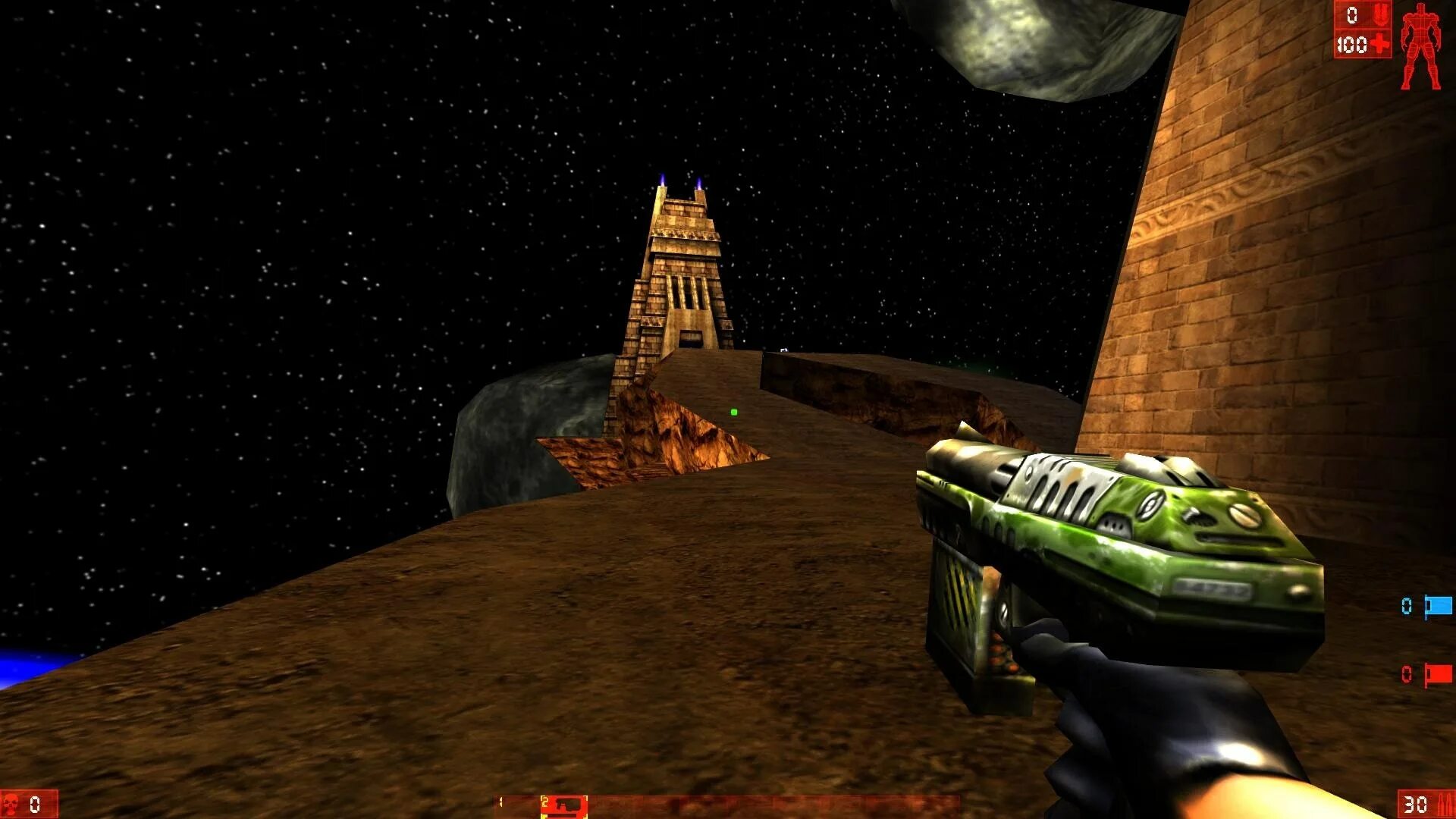 Unreal Tournament 1999. Игра Unreal Tournament 1. Игра Unreal Tournament 1999. Захват Unreal Tournament.