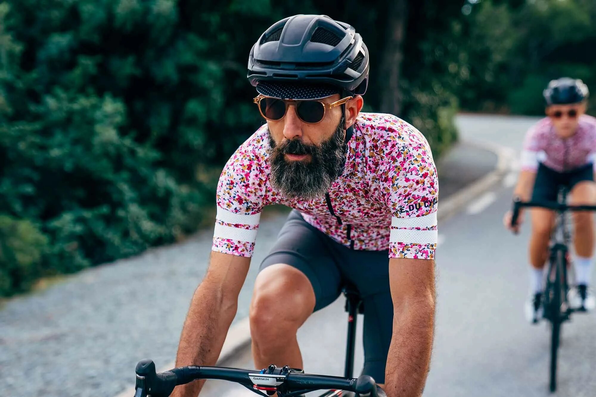 Cycliste. Шоссейный велосипедист. Катание на велосипеде. Best cycling. Was cycling.