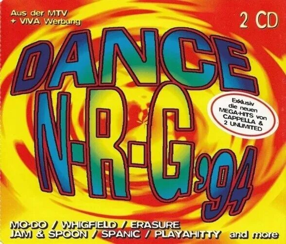90 песни ремикс танцевальные. Музыкальный сборник 2002. Whigfield - Saturday Night (1995). Популярные зарубежные сборники Eurodance в середине девяностых. Maxx no more i can't Stand it.