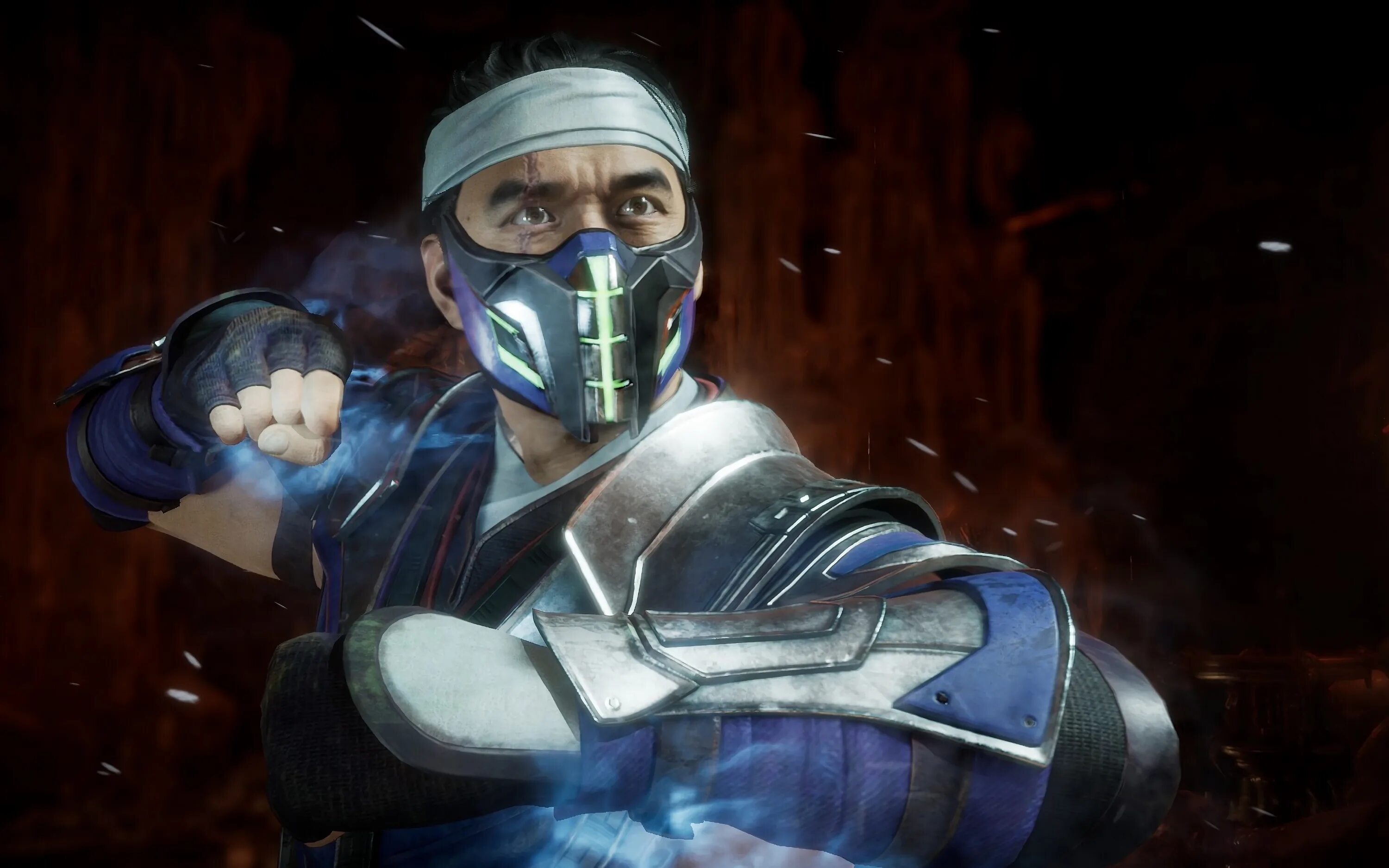 Саб зиро мк 11. Mortal kombat 11 саб зиро. Sub zero mk 11. Mk11 саб зиро. Саб зиро мортал 11.