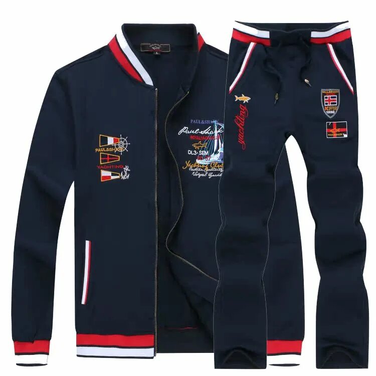 костюмы пол шарк. костюм пауль шарк мужской. пол энд шарк спортивные костюмы. спортивный кастьюп поул шерк. спортивный костюм мужской пауль шарк.