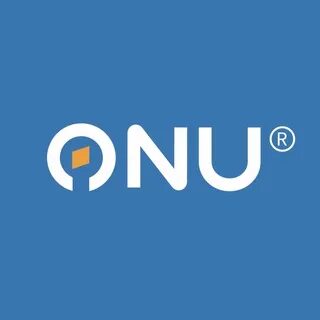 Onu 6000