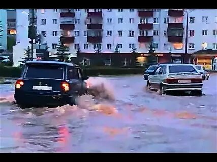 Погода в ноябре в учалах