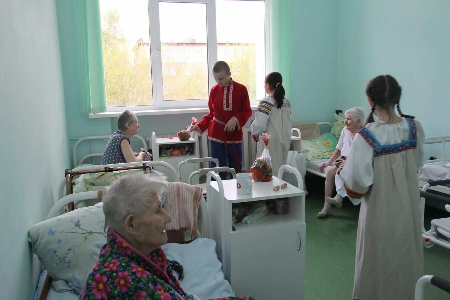 дома сестринского ухода. осуществление сестринского ухода. сестринский уход в нижнем новгороде. роль медицинской сестры в реабилитации. больница отделение сестринского ухода.