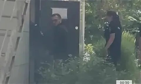 Следователь по делу фишера