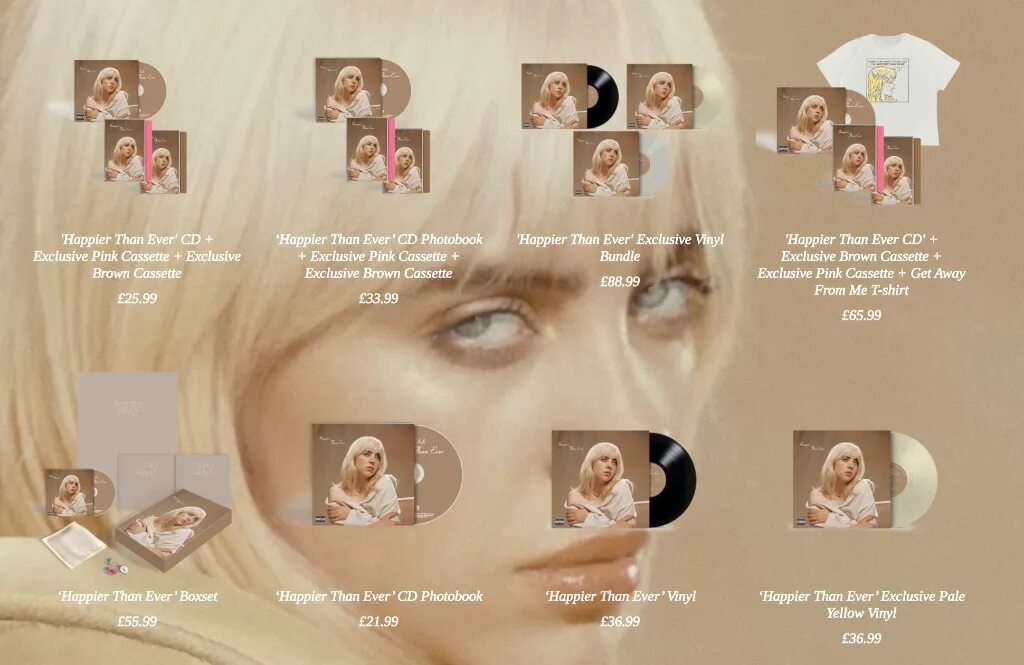 You make me happy картинки. Never the bride. Happy everything перевод. Happy everything перевод. Happy everything перевод.