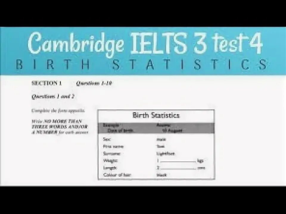 Cambridge 16 listening test 1. Cambridge 14 reading. Cambridge 4 listening tapescript. Cambridge listening practice. Cambridge 14.