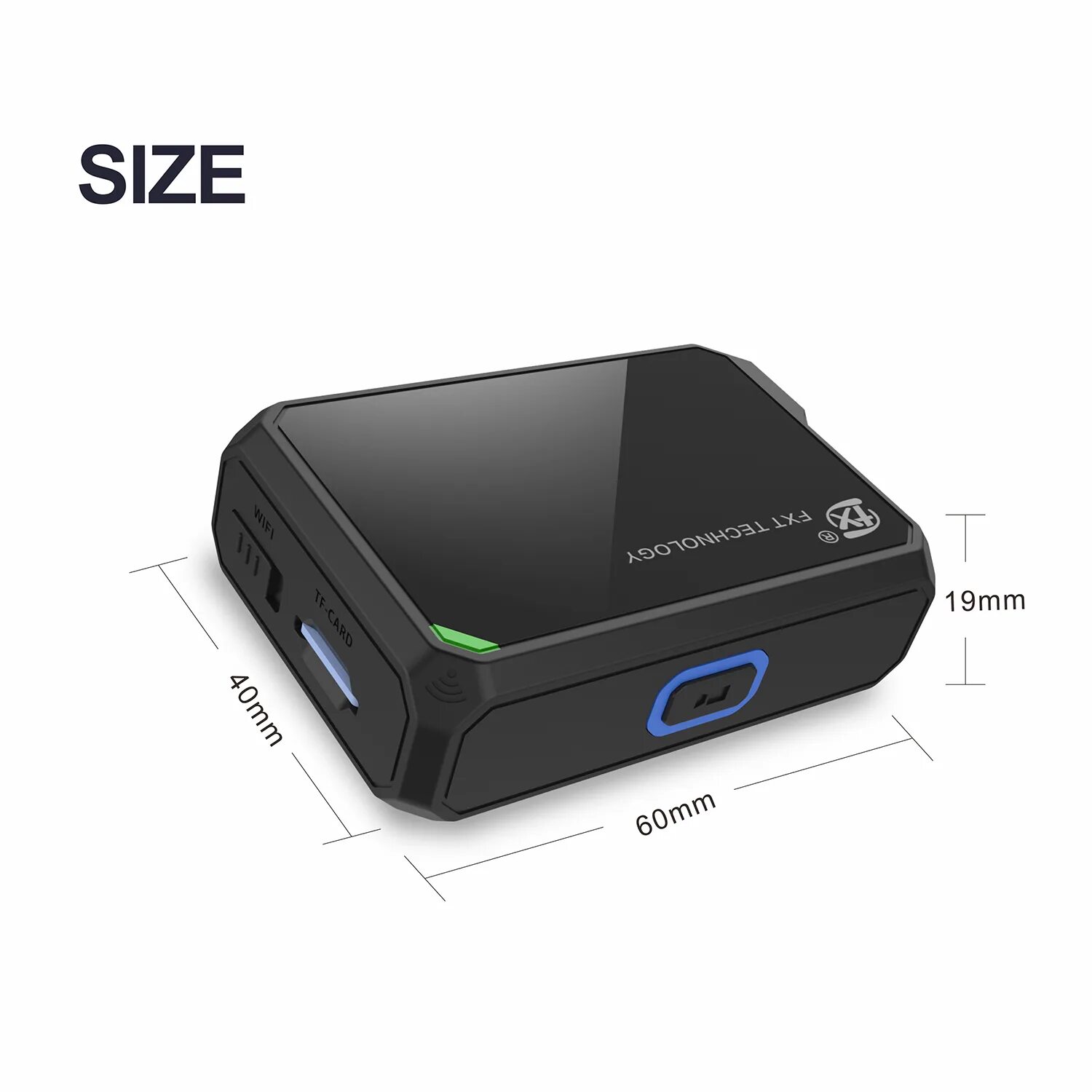 Приложение для вай фай видеорегистратора. Wifi dvr. видеорегистратор с вайфаем. видеорегистратор 60 кадров в секунду. lenovo s7 wi fi видеорегистратор.