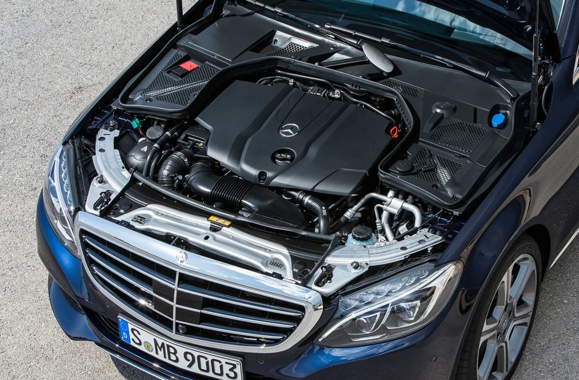 S class двигатели. Mercedes-benz c-class c300. mercedes c class c300. mercedes-benz c-class c 300 bluetec hybrid. 2015 mercedes benz c class c 300.
